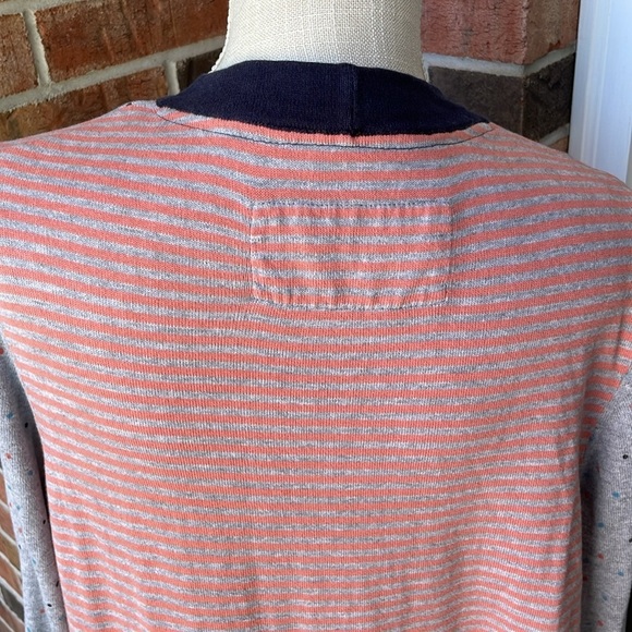 Per Una Weekend‎ Cardigan Sweater - Picture 6 of 10